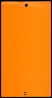 Stamp picture